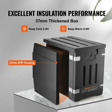 https://img.crazysales.com.au/products_pictures/353/353490_3126988_F.jpg