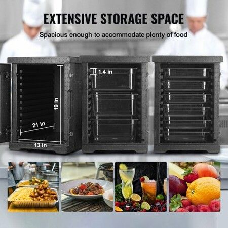 https://img.crazysales.com.au/products_pictures/353/353490_3126989_F.jpg