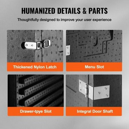 https://img.crazysales.com.au/products_pictures/353/353490_3126993_F.jpg