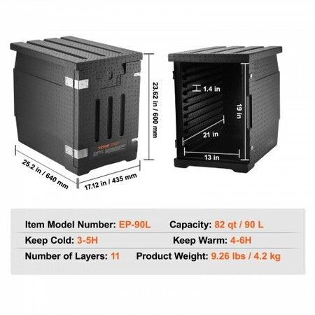 https://img.crazysales.com.au/products_pictures/353/353490_3126995_F.jpg