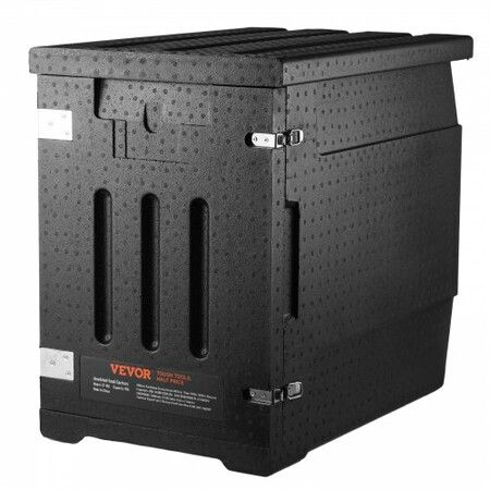 https://img.crazysales.com.au/products_pictures/353/353490_3127001_F.jpg