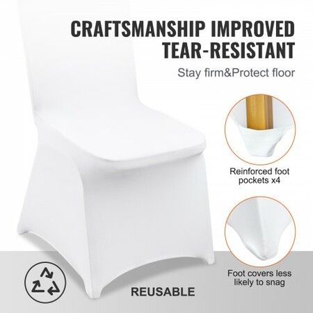 https://img.crazysales.com.au/products_pictures/353/353497_3127071_F.jpg