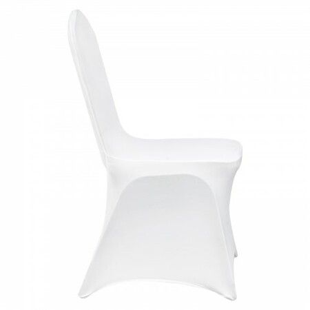 https://img.crazysales.com.au/products_pictures/353/353497_3127083_F.jpg