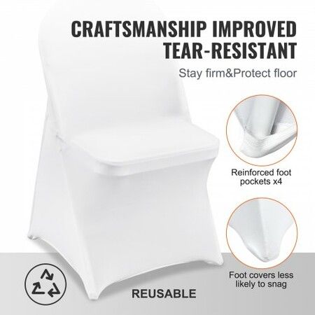 https://img.crazysales.com.au/products_pictures/353/353498_3127072_F.jpg