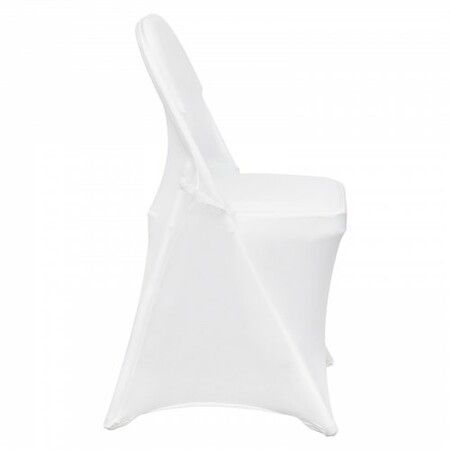 https://img.crazysales.com.au/products_pictures/353/353498_3127084_F.jpg