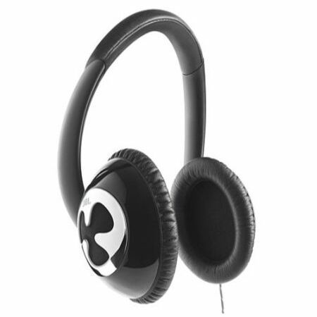 JBL Headphones Reference 420 - Black