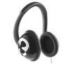 JBL Headphones Reference 420 - Black