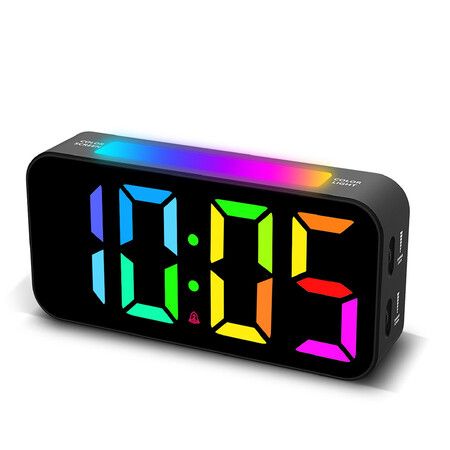 https://img.crazysales.com.au/products_pictures/353/353512_3127213_F.jpg