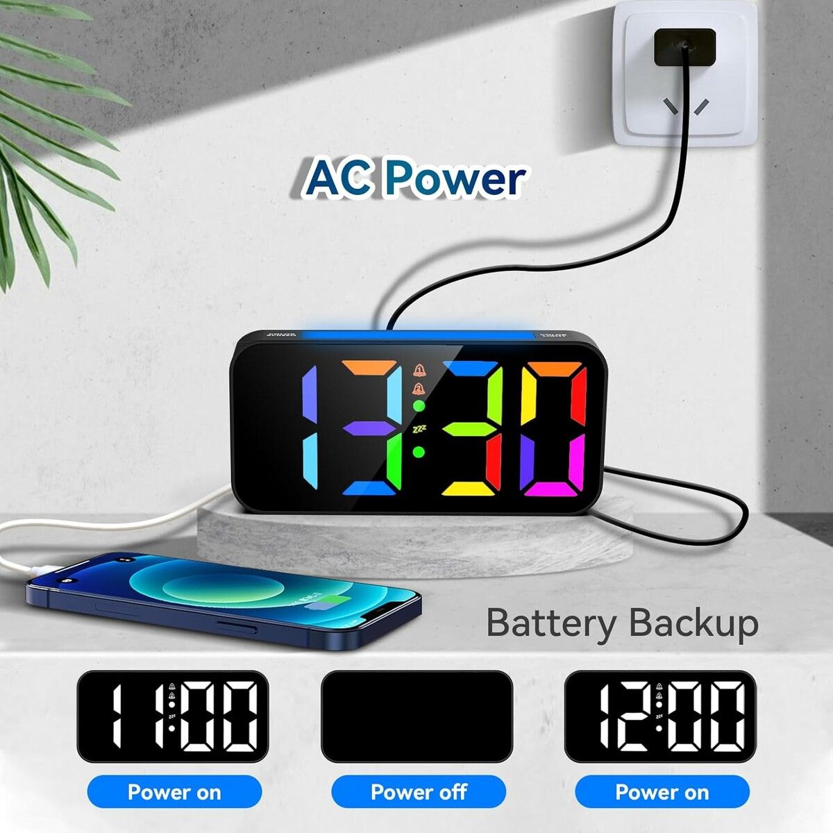 https://img.crazysales.com.au/products_pictures/353/353512_3127219_F.jpg
