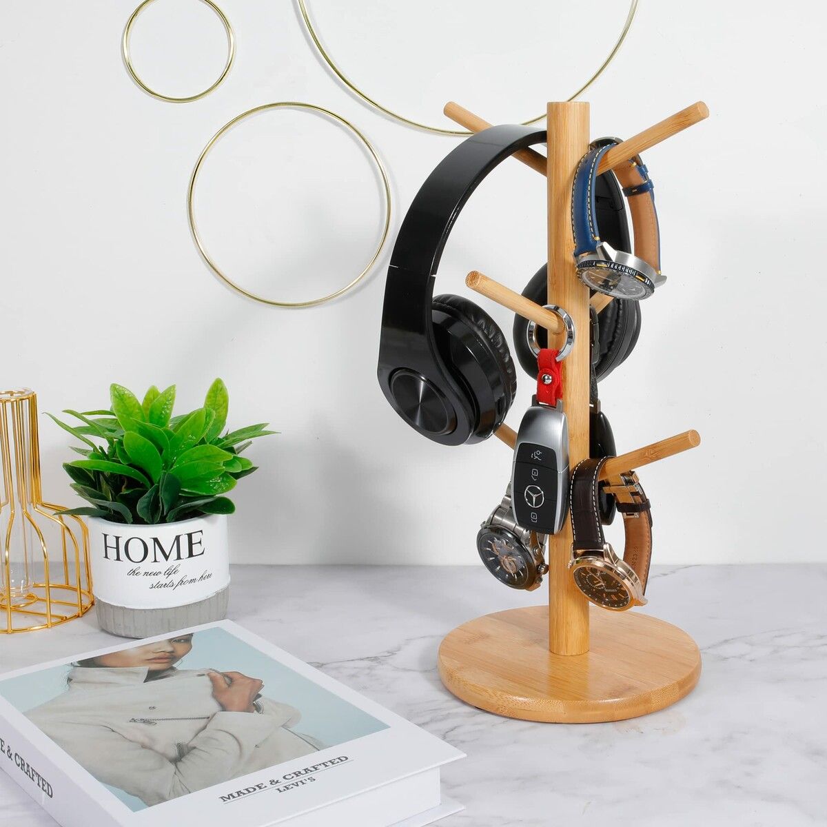 https://img.crazysales.com.au/products_pictures/353/353514_3127234_F.jpg