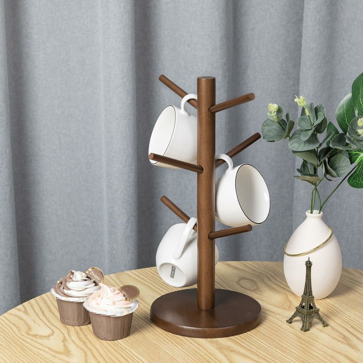 https://img.crazysales.com.au/products_pictures/353/353515_3127245_F.jpg