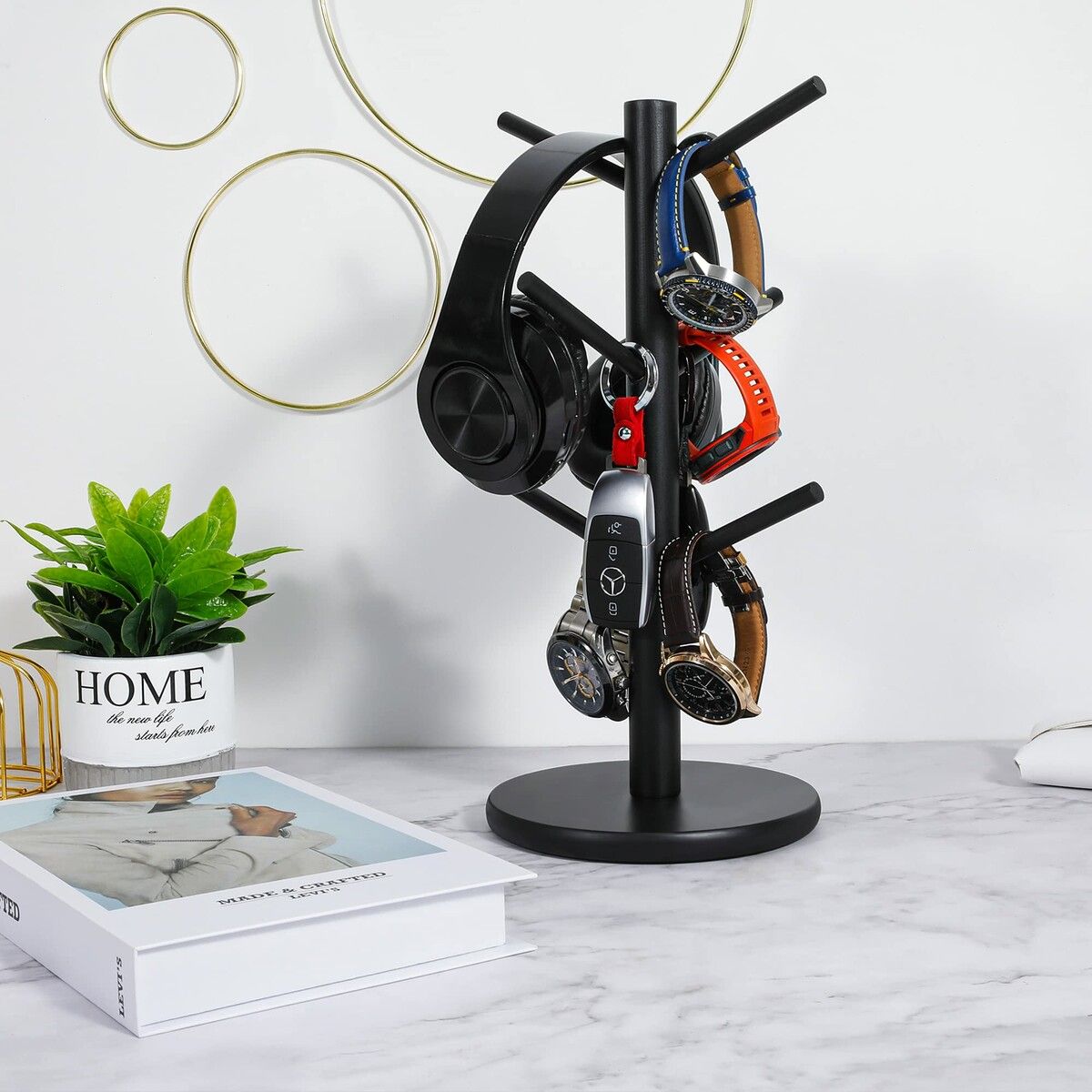 https://img.crazysales.com.au/products_pictures/353/353516_3127256_F.jpg