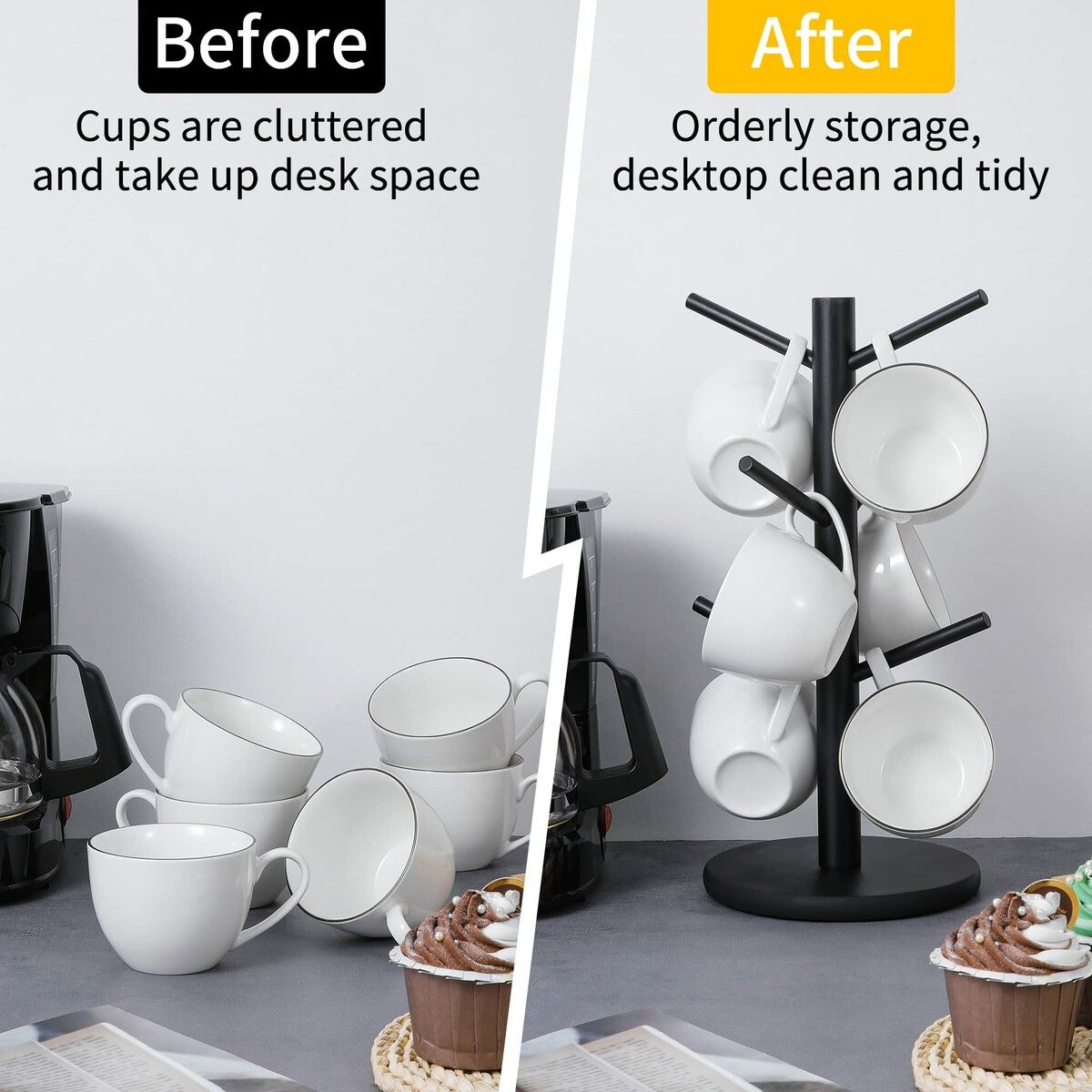 https://img.crazysales.com.au/products_pictures/353/353516_3127257_F.jpg