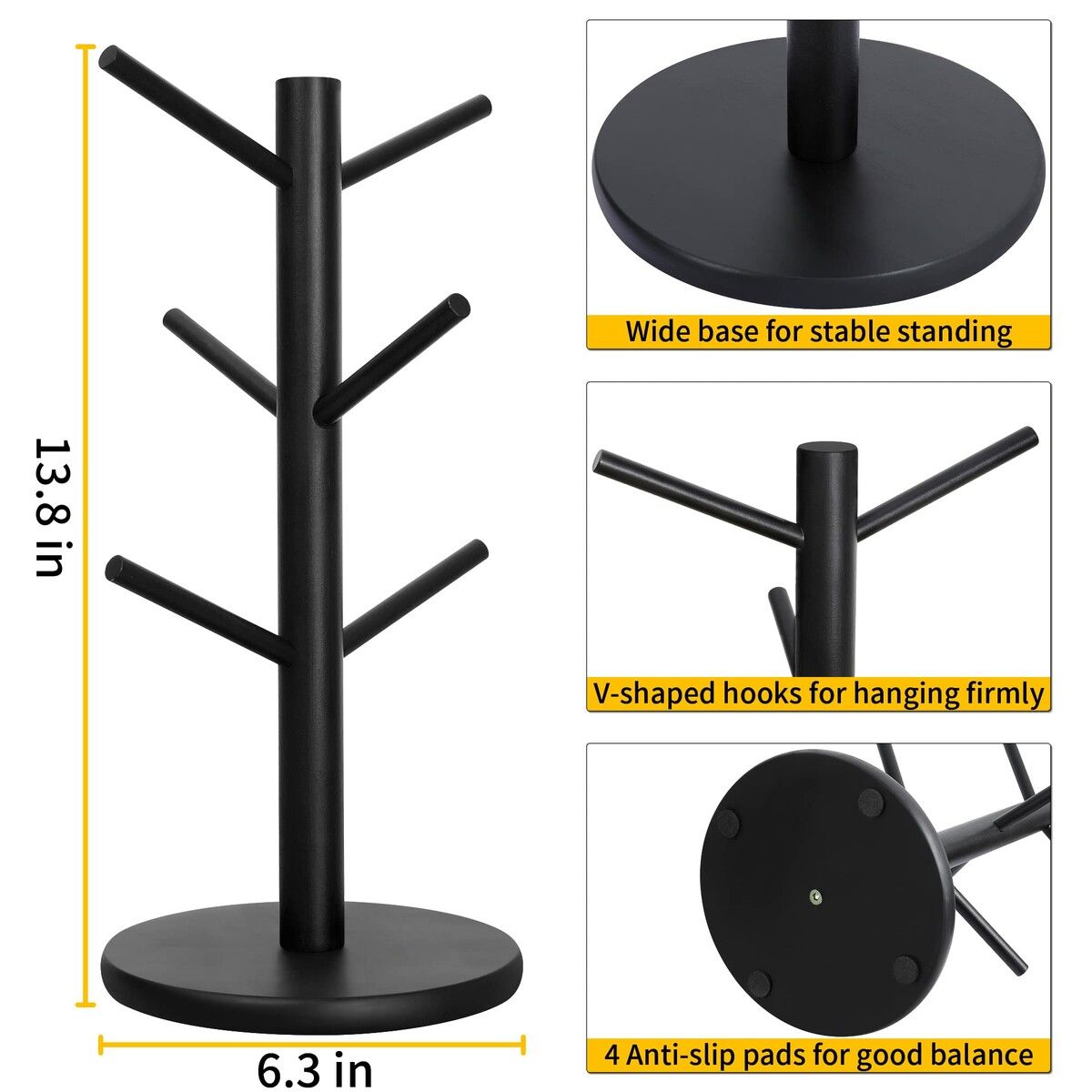 https://img.crazysales.com.au/products_pictures/353/353516_3127259_F.jpg