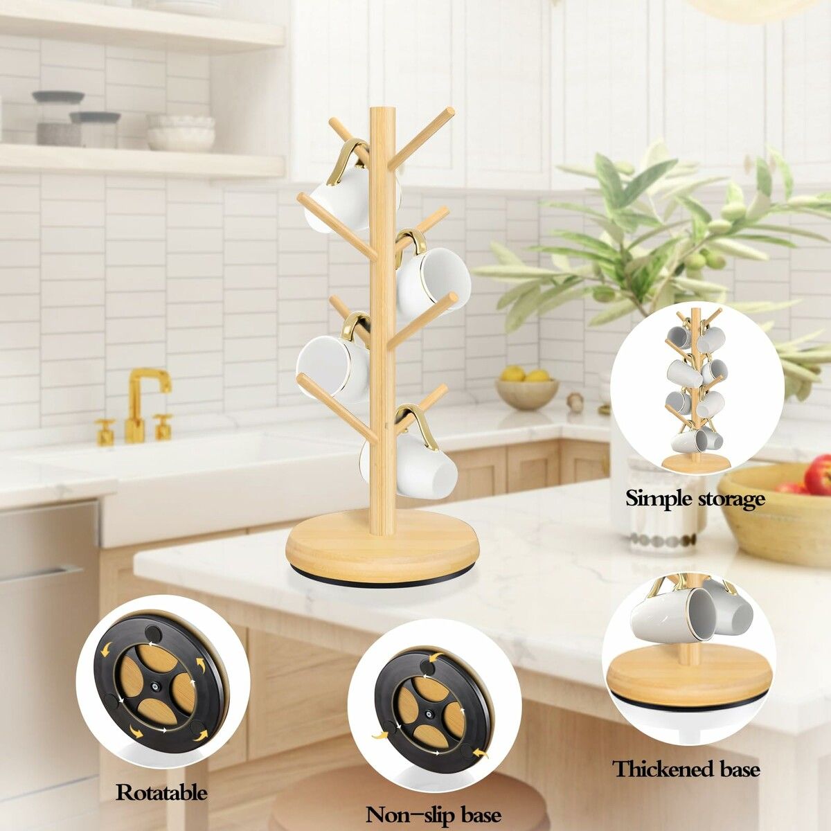 https://img.crazysales.com.au/products_pictures/353/353517_3127273_F.jpg