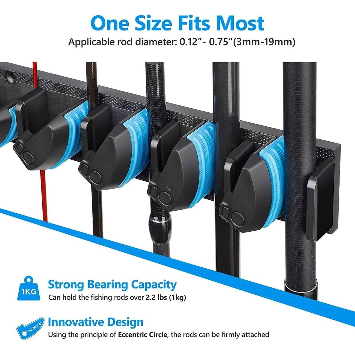 https://img.crazysales.com.au/products_pictures/353/353520_3222630_F.jpg