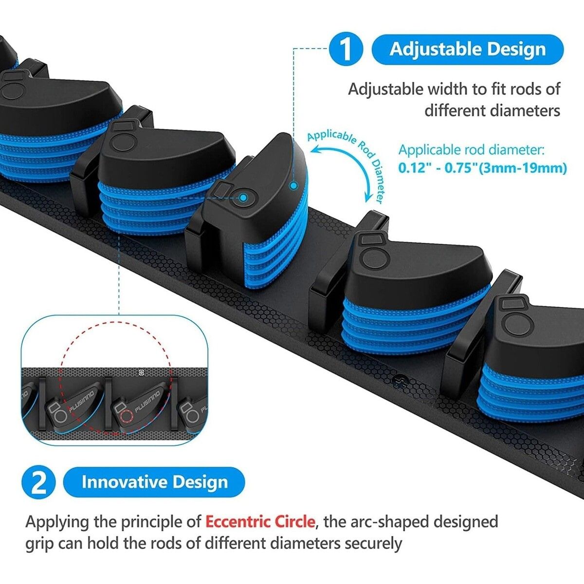 https://img.crazysales.com.au/products_pictures/353/353520_3222631_F.jpg