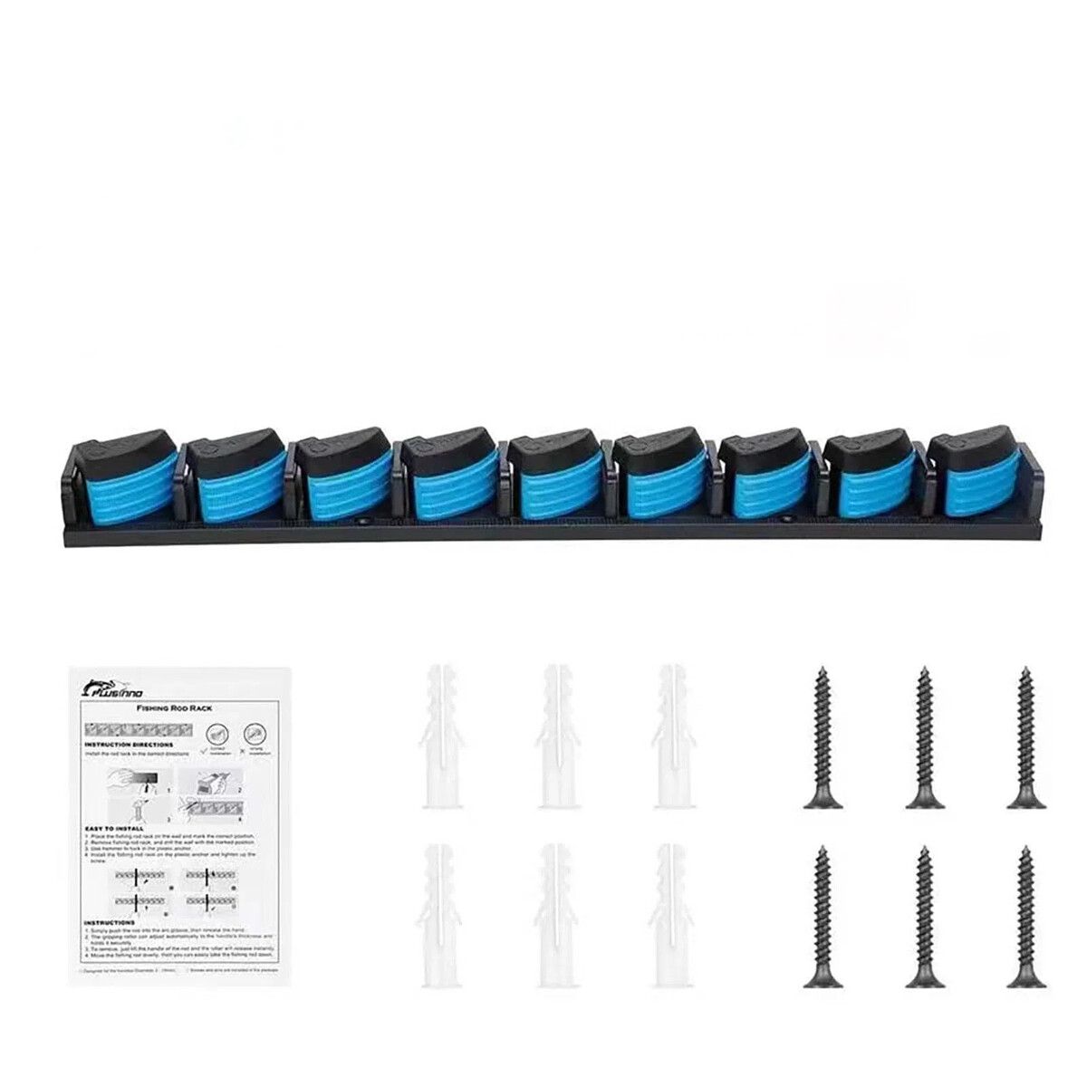 https://img.crazysales.com.au/products_pictures/353/353520_3222632_F.jpg