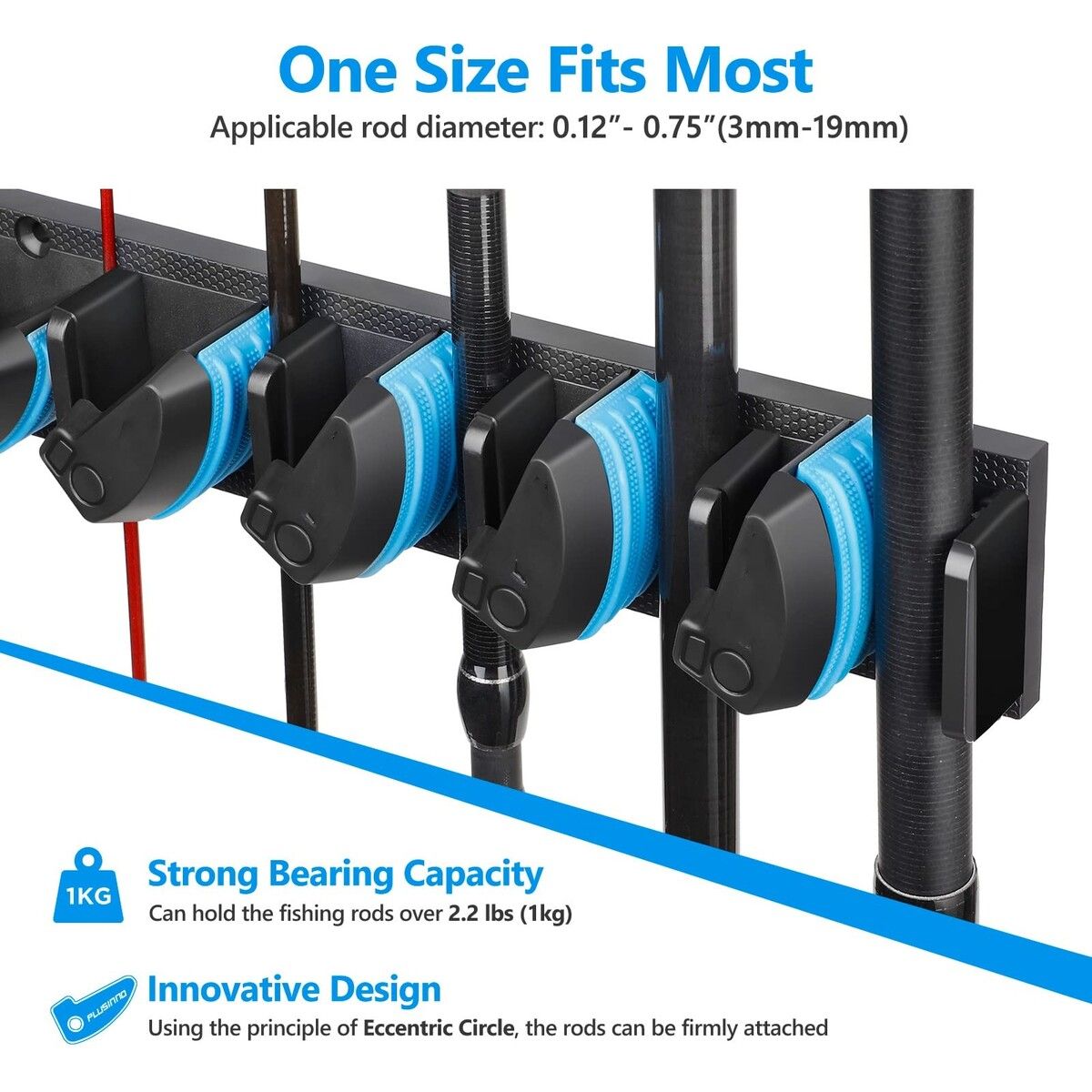 https://img.crazysales.com.au/products_pictures/353/353520_3222636_F.jpg
