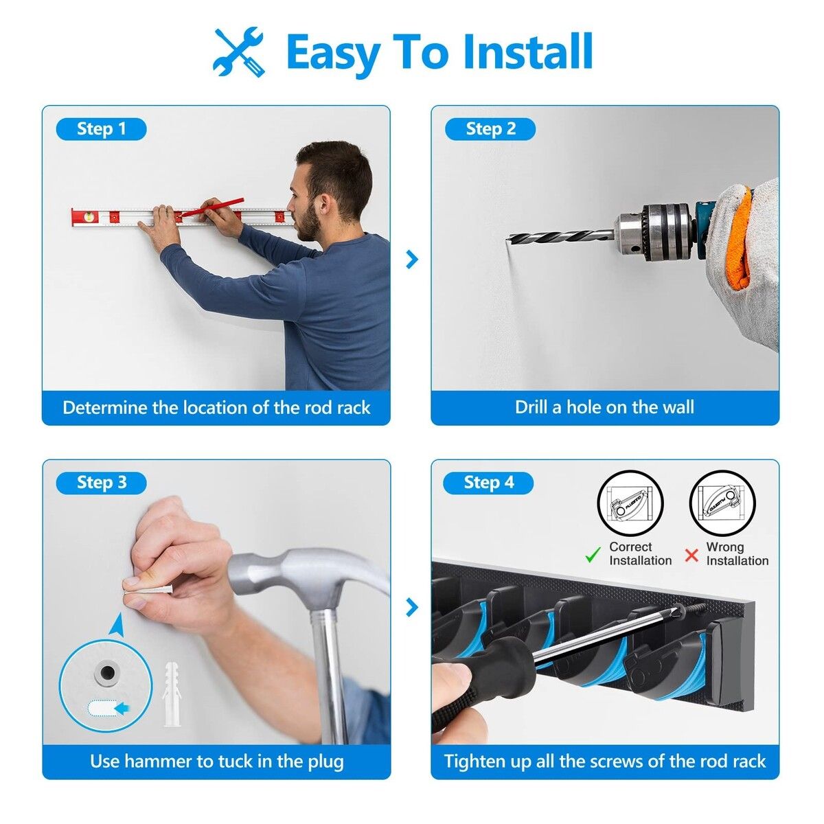 https://img.crazysales.com.au/products_pictures/353/353520_3222638_F.jpg
