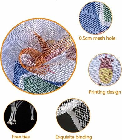 https://img.crazysales.com.au/products_pictures/353/353529_3127467_F.jpg