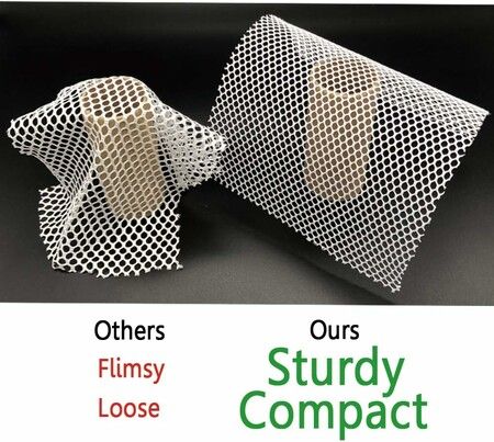 https://img.crazysales.com.au/products_pictures/353/353529_3127468_F.jpg