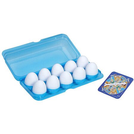 https://img.crazysales.com.au/products_pictures/353/353530_3127481_F.jpg