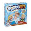 Gaming Egged On Game family fun game  Party Christmas Egg Roulette