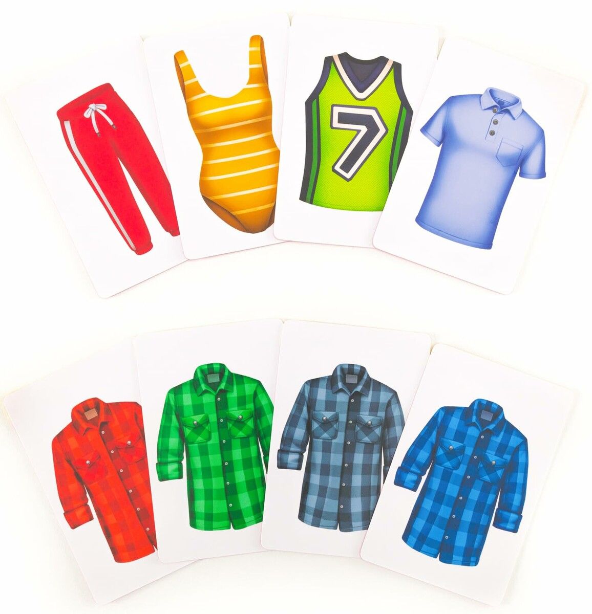 https://img.crazysales.com.au/products_pictures/353/353533_3127506_F.jpg