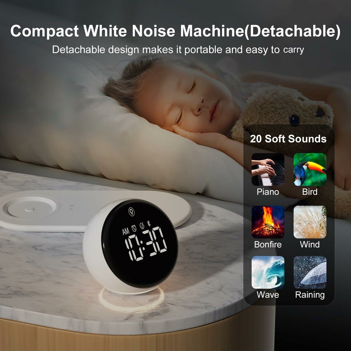 https://img.crazysales.com.au/products_pictures/353/353535_3127511_F.jpg