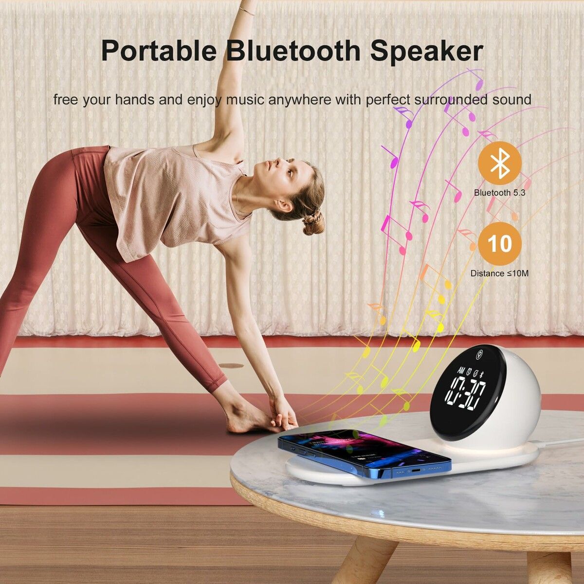 https://img.crazysales.com.au/products_pictures/353/353535_3127516_F.jpg