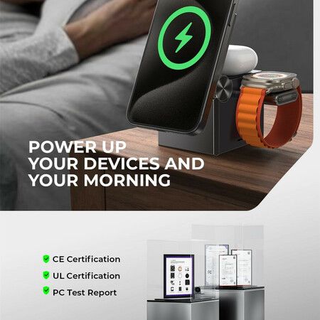 https://img.crazysales.com.au/products_pictures/353/353539_3127577_F.jpg