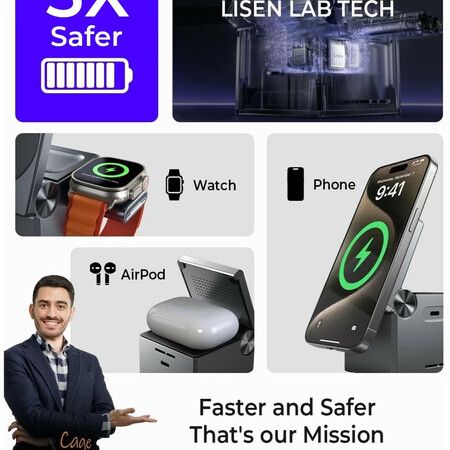 https://img.crazysales.com.au/products_pictures/353/353539_3127581_F.jpg