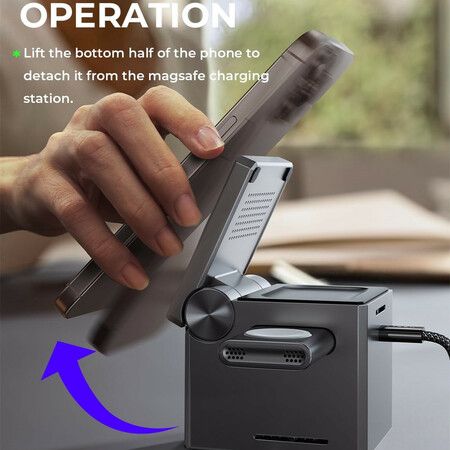 https://img.crazysales.com.au/products_pictures/353/353539_3127582_F.jpg