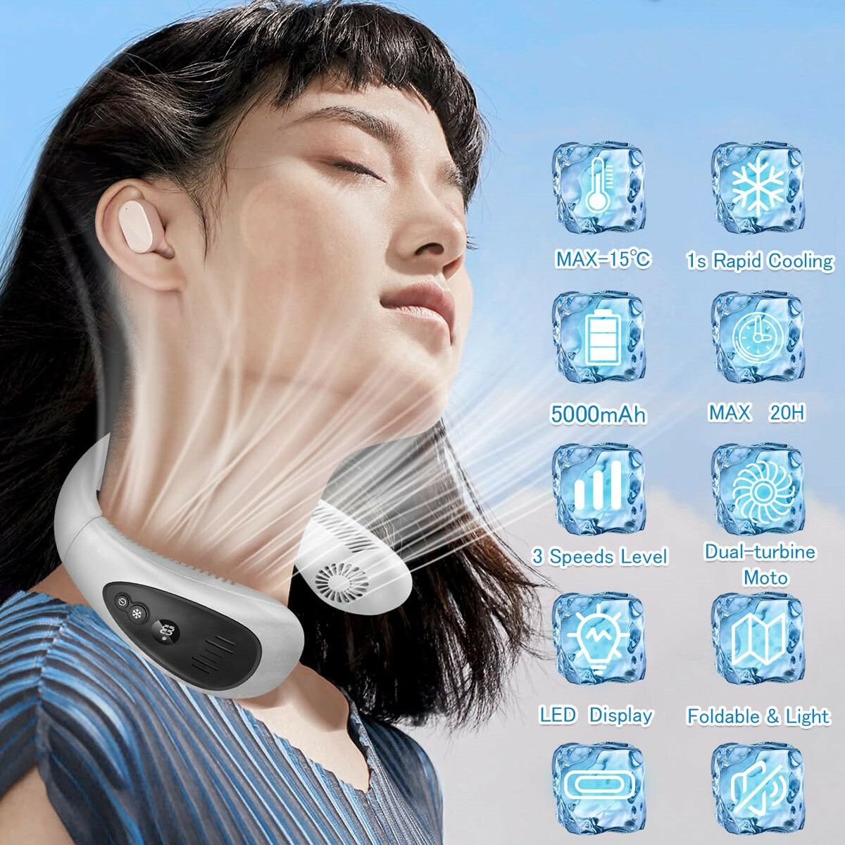 https://img.crazysales.com.au/products_pictures/353/353546_3127679_F.jpg