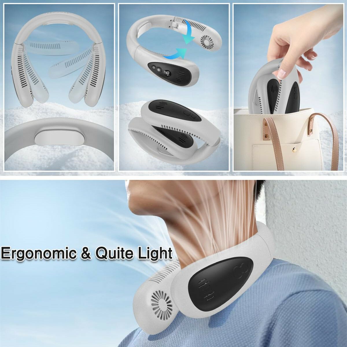 https://img.crazysales.com.au/products_pictures/353/353546_3127680_F.jpg