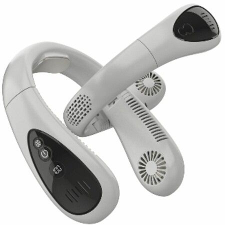 https://img.crazysales.com.au/products_pictures/353/353546_3127686_F.jpg