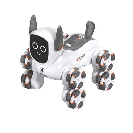 https://img.crazysales.com.au/products_pictures/353/353549_3127708_F.jpg
