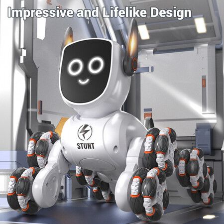 https://img.crazysales.com.au/products_pictures/353/353549_3127709_F.jpg