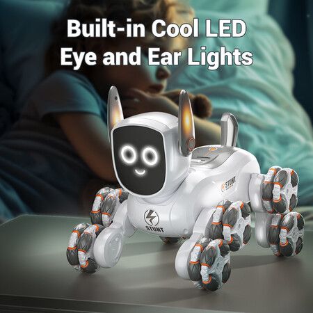 https://img.crazysales.com.au/products_pictures/353/353549_3127711_F.jpg