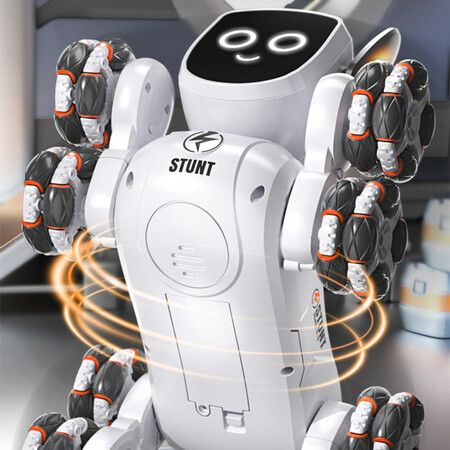 https://img.crazysales.com.au/products_pictures/353/353549_3127713_F.jpg