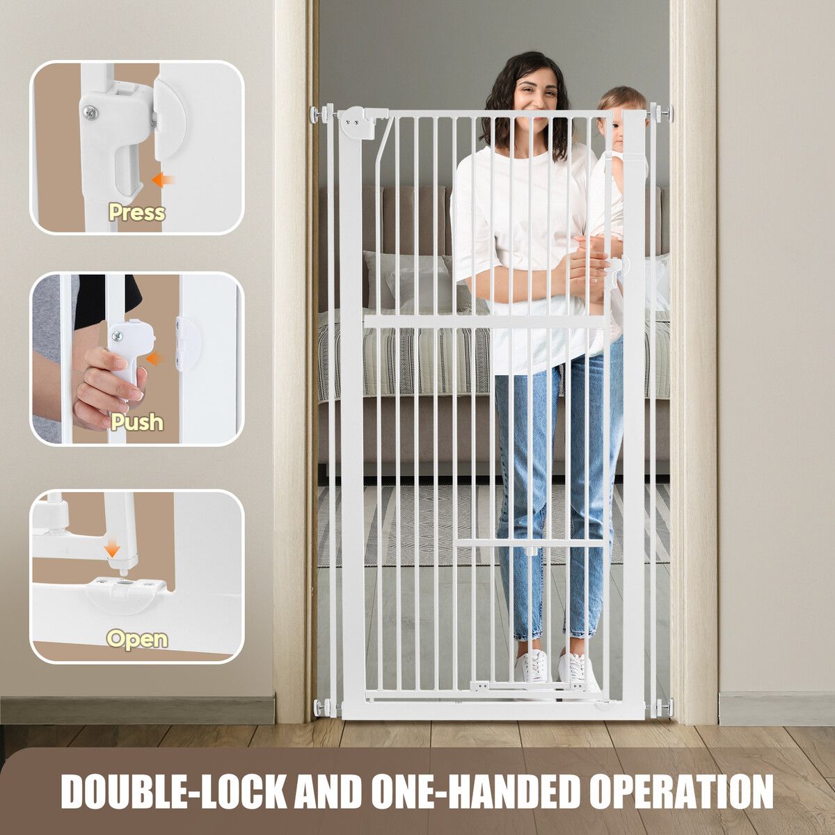 https://img.crazysales.com.au/products_pictures/353/353578_3127978_F.jpg