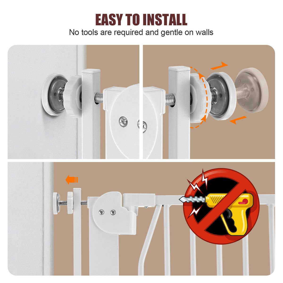 https://img.crazysales.com.au/products_pictures/353/353578_3127981_F.jpg