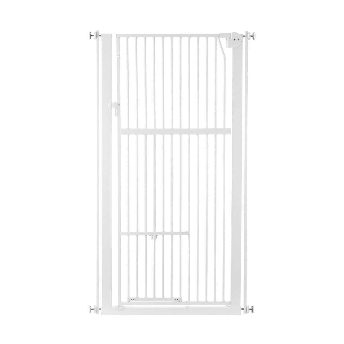 https://img.crazysales.com.au/products_pictures/353/353578_3127985_F.jpg