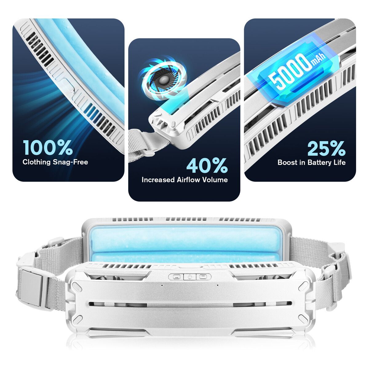 https://img.crazysales.com.au/products_pictures/353/353583_3128085_F.jpg