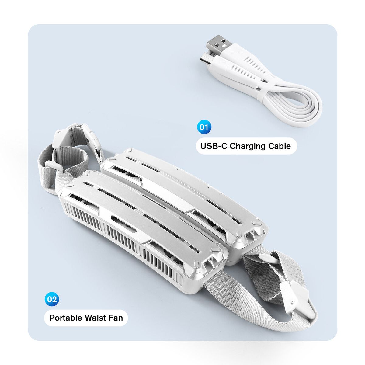 https://img.crazysales.com.au/products_pictures/353/353583_3128087_F.jpg