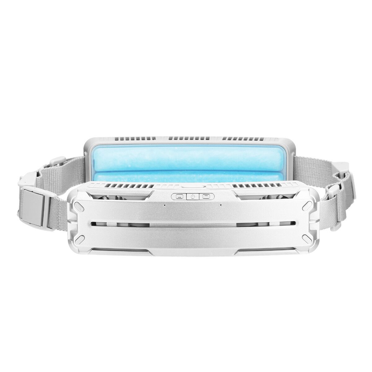 https://img.crazysales.com.au/products_pictures/353/353583_3128090_F.jpg