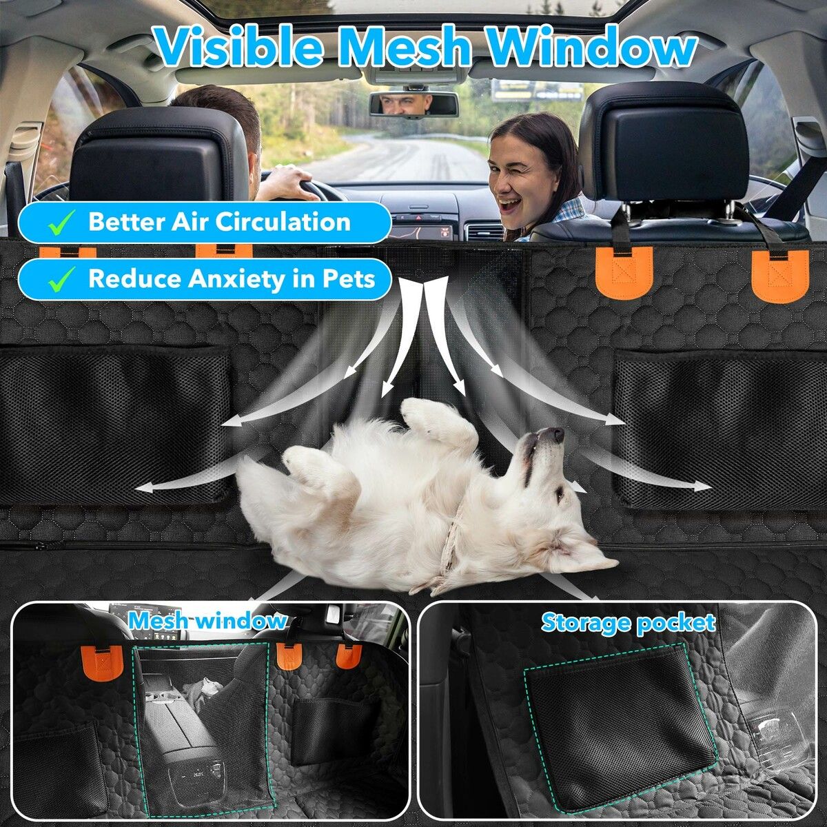 https://img.crazysales.com.au/products_pictures/353/353584_3128099_F.jpg