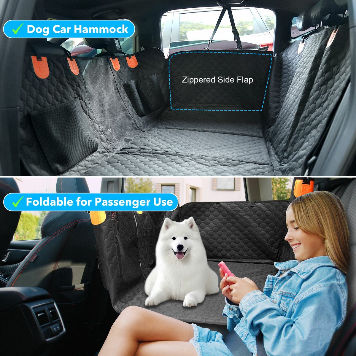 https://img.crazysales.com.au/products_pictures/353/353584_3128101_F.jpg