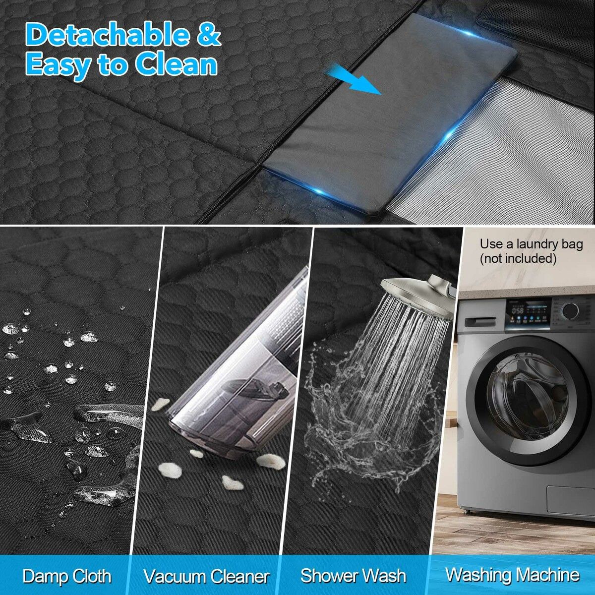 https://img.crazysales.com.au/products_pictures/353/353584_3128103_F.jpg